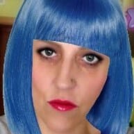 Maria Pilar Navarro Faure