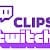 CLIPS DE TWITCH