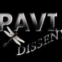 Jorge Ibañez López