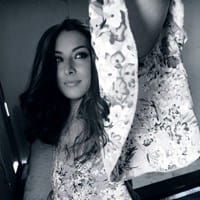 Dulce Decorazon