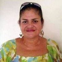 Carolina Barba Saavedra