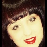 Cassandra Trincado Galilea