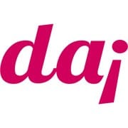Dai Marketing
