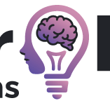 Ackrolix Innovations