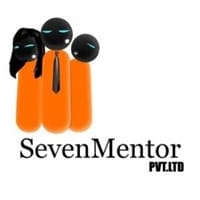Seven Mentor
