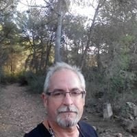 Domingo López Rodado