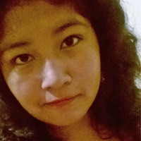 Ivonne Pillasagua Leon