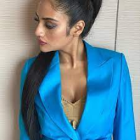 Ritika Rani Ritika Rani