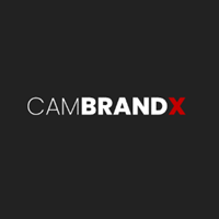 Cam Brand X Dot Com