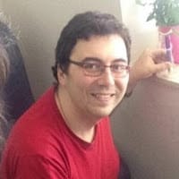 David Marín Carreño