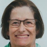 dede plus-------   Oljus