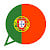 ChatGPT Portugues