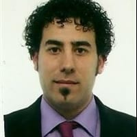 Pedro Abogado Granada