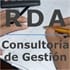 R D A Consultoría de Gestión
