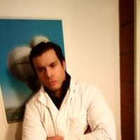 David Eutimio   Belhadia Garcia