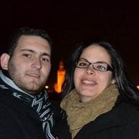 Ezequiel Campanario Gomez