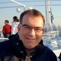 Eduardo José Ruiz García