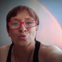 Mayte Bauset Galdon
