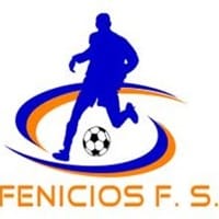 fenicio3