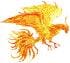 firefenix