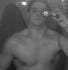 fran_labesti