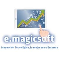 Arnaldo Rubén Gómez Benítez