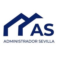 Administrador Sevilla