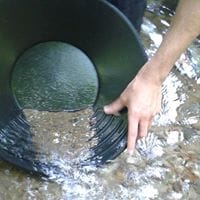 Maricarmen Obrer Monleon