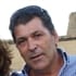 jose antonio garcia