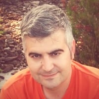 Josep Planells Alòs