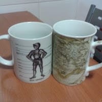 jose manuel lopez prieto