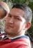 juancanov