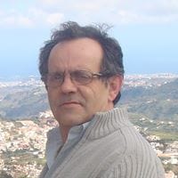 Juan Rodriguez Garcia