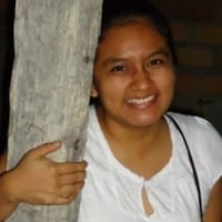 Kasandra Isabel Nanez