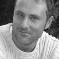 Iñigo Larumbe Navarro