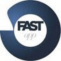 Carlos Juan Cantera Arranz