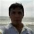 Eduardo Antonio Ramírez García