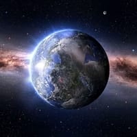 Luciano Borrego Valenzuela