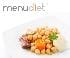 menudiet
