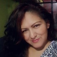 Mirna Betsy Malpartida Valderrama