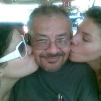 Miguel Angel Medellín Ortiz