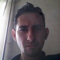 Fabian Edgardo Miranda Nino