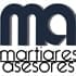 MartiAres Asesores