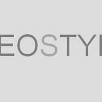 neostyle