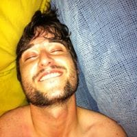 Roberto Rodríguez Días