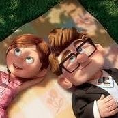 Maria Anaya Rodriguez