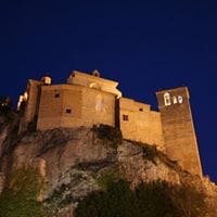 Isaac Quilez Navarrete