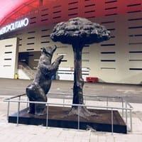 paquijonan
