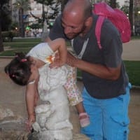 Jose  Gomez Hernandez