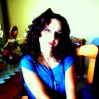 Pili Bernal Sanchez